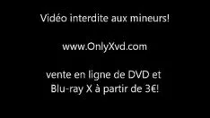 Jouer Je Veux carnivale du x 2 (soprannumerario)