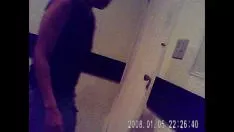 Jouer Puta da zona leste de sp gozada na cara.avi