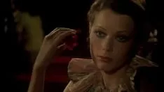 Jouer Nor elle - emmanuelle (registrazione video di medicina sexy non porno)