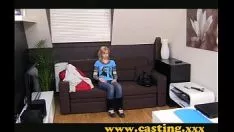 تشغيل النفخ - غريب ولكن بجدية شديدة