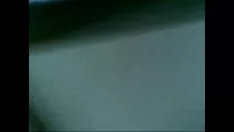 Jouer Se la pegan los zeos