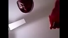 Reproducir Mi gatito-gato