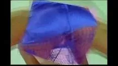 Reproduzir Gravação de vídeo le leumbeul contra mapouka 2