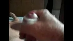 Reproduzir Teras de Brobdingnagian