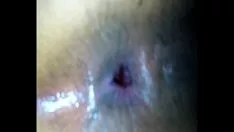 Reproducir caleña rica