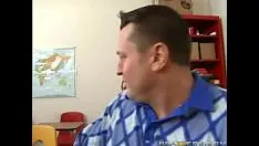 تشغيل Brallyers.com تسجيل فيديو إباحي مع مفاجأة Masseson