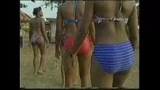 Reproduzir Mapouka nigéria