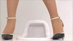 تشغيل Tl01