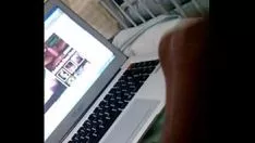 Reproduzir Vídeo 20131025 135432