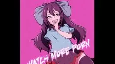 Reproducir Ver thomas more porno xfd