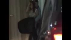 تشغيل Orifice جنس الأرجنتين cocotte sshoetreet populace mar del plata BBW gorda caseiro