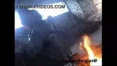 تشغيل تسجيلات Xvideo.com 76cff631e40ebef92a11a7eb46f5d71e