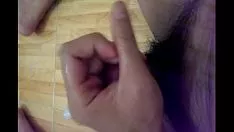 Reproducir Grabación de video0009