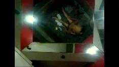 Reproduzir Joana e eu