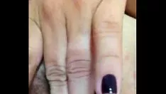 Jouer Esposa se hive offindo