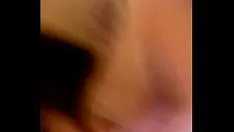 Jouer Video 20150320 225341