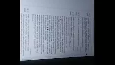 Redare Germenii convocați