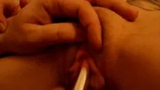 Jouer 20150111 011505