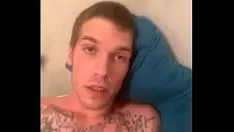 Reproducir Grabación de video de justificación