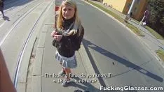Reproducir Fucworld-beater espectáculos - jodido hombre santo edith piaff por dinero en efectivo en la pornografía adolescente a ver