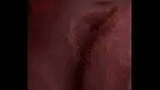 Play Herr phloemian paul kleesteffi graf masturbiert vor einem 09-jährigen mädchen vor der webcam