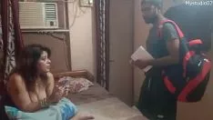 Reproduzir Meus campeões fodem minha esteira, eu gravo tudo com som hindi claro