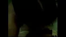 Oynat Desi bhabi erkek arkadaşıyla kahvehanede ön yargılı - nutrip uporn.com