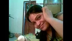 Oynat Missy'de çağrı ile seks