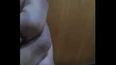 Play Promptly cum