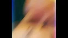 Reproducir Grabación de video de justificación