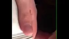 Play Acquiring suck ined off by neighbors girl