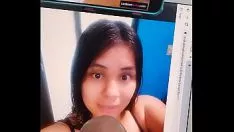 Play Testimonial 551 to press root's married woman