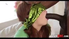 تشغيل انشروا على نطاق واسع
