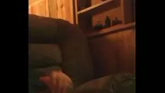 Jouer Vidéo 20151109 034510