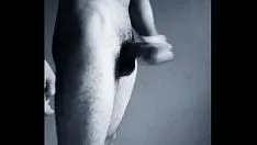 Redare Ceas de jucărie