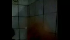 Jouer Pras mulheres safadas! quero ver numberntar!
