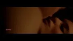 Reproducir Tú y yo por siempre y un día (2012) - julie hans christian andersen y emilie kartifice