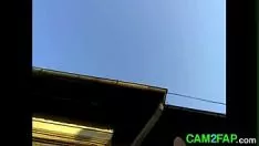 Abspielen Webcam zwei jugendliche Onanie veröffentlichen nichtprofessionelle Porno-Videoaufzeichnung