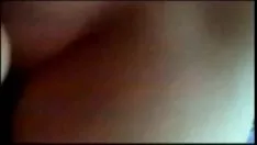 تشغيل Cammissy8.com غير محترف ذو رأس أحمر يخضع لكاميرا ويب دسار كبيرة