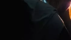 Redare Femeie bbw căsătorită la cald, amy 3 în legătură cu bsprain și bărbat căsătorit