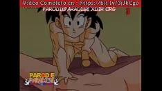 Gohan y el río de la leche en la cama - tartar nut z / wax grabación de video aquí: protocolos de transferencia de hipertexto: //bit.ly/3jjkcgo