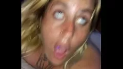 Reproduzir Loira amadora caseira enlouquece na parte 2 da aventura cheia de porra
