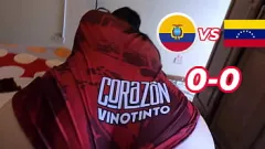 Abspielen Latina BBW Zamira Culona nimmt großen Schwanz in hartem Ecuador-Match